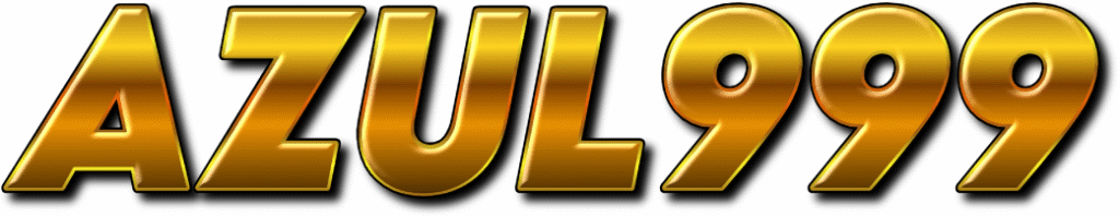 AZUL999